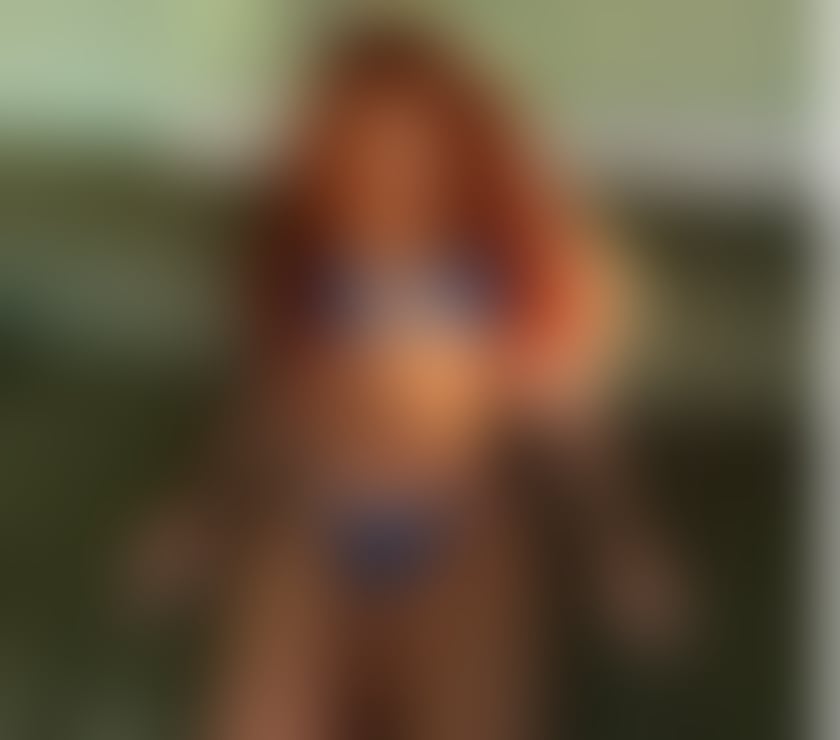 Trans Escorts Hampshire Portsmouth - Photos for Valentina hot girl 🔥