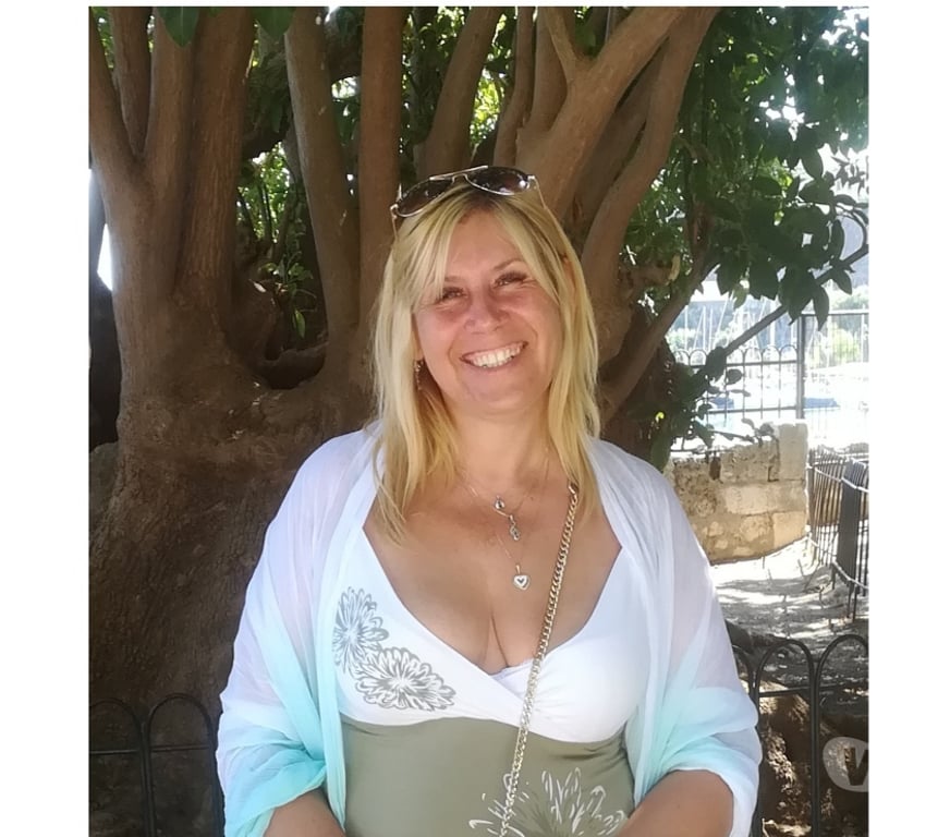 Escorts North West London Colindale - North West London - Photos for Miss Maggie Turner