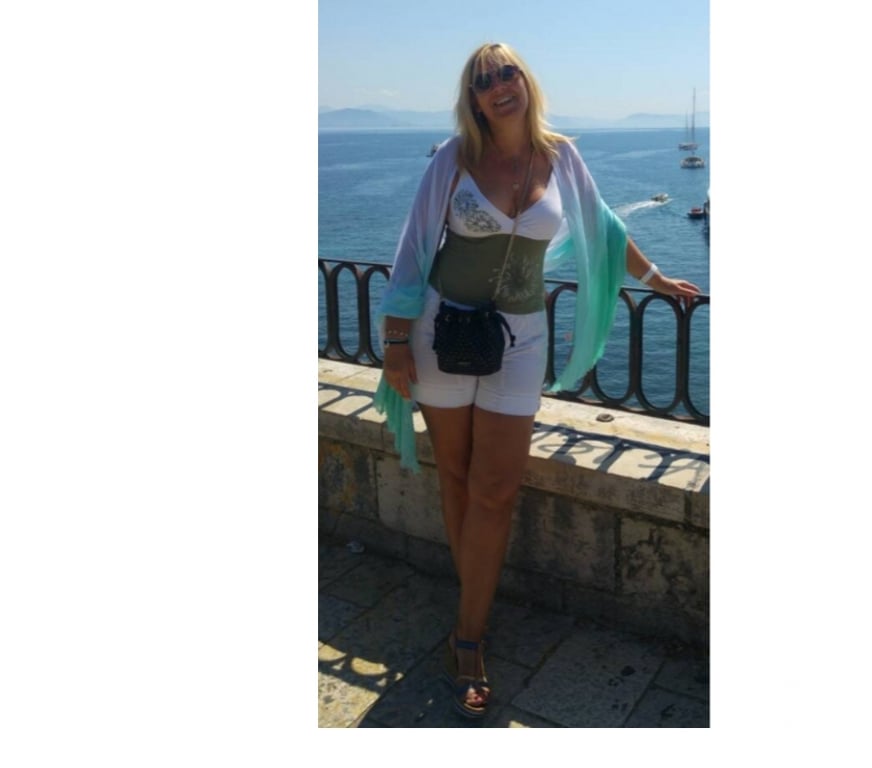 Escorts North West London Colindale - North West London - Photos for Miss Maggie Turner