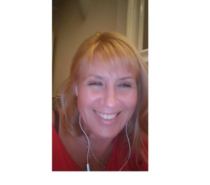 Escorts Colindale North West London - Photos for Miss Maggie Turner