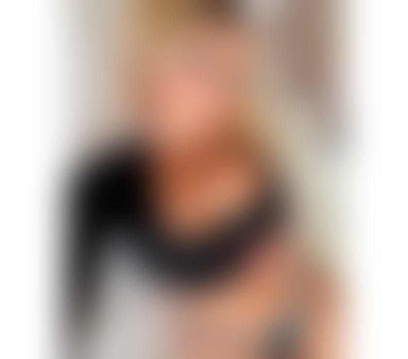 Escorts Worcestershire Worcester - Photos for ALICE BRAZILIAN 😈🔥 REAL GENUINE 🇧🇷🍒