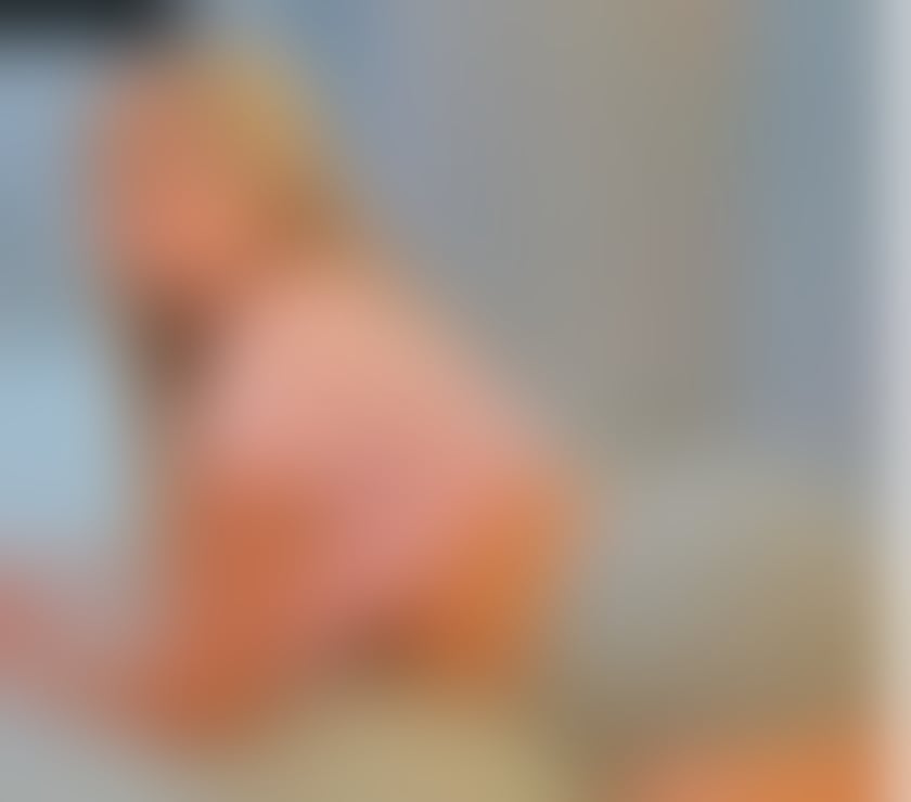 Escorts Worcestershire Worcester - Photos for ALICE BRAZILIAN 😈🔥 REAL GENUINE 🇧🇷🍒