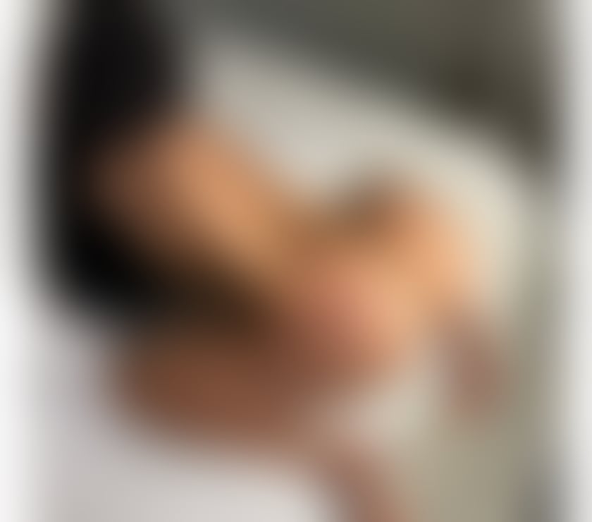 Escorts South West London Stockwell - South West London - Photos for Sophisticated, Friendly Companion Available