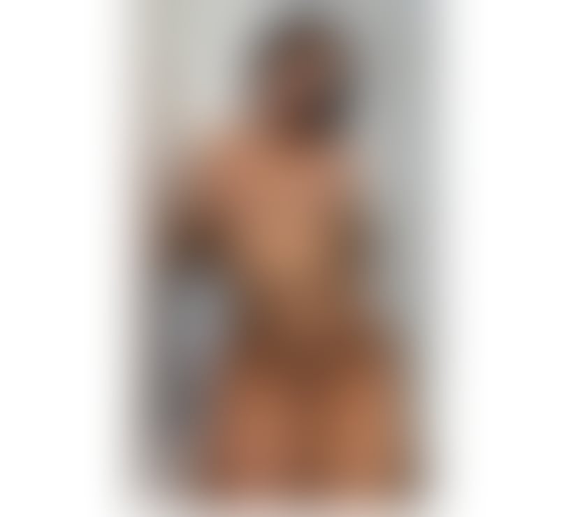 Escorts South West London Stockwell - South West London - Photos for Sophisticated, Friendly Companion Available