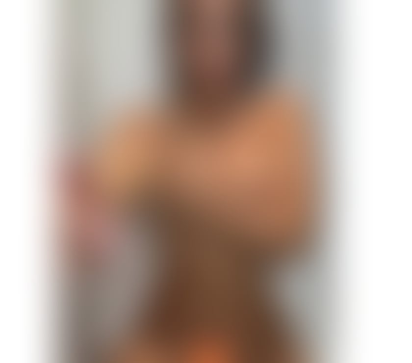Escorts South West London Stockwell - South West London - Photos for Sophisticated, Friendly Companion Available