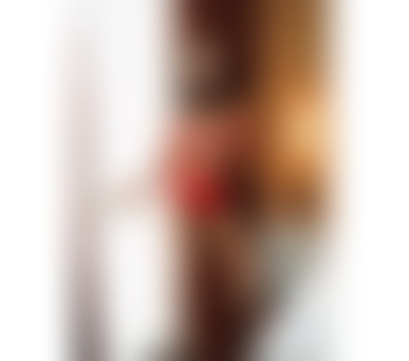 Escorts Greater Manchester Wigan - Photos for 🔥HOT Dara Thai 💥1st time in town Real Picture 100%