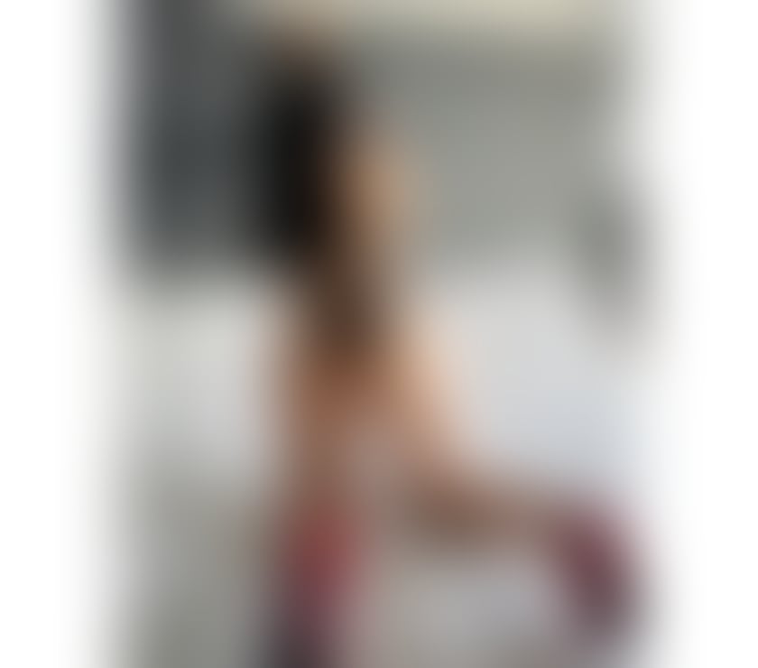 Escorts Greater Manchester Wigan - Photos for 🔥HOT Dara Thai 💥1st time in town Real Picture 100%