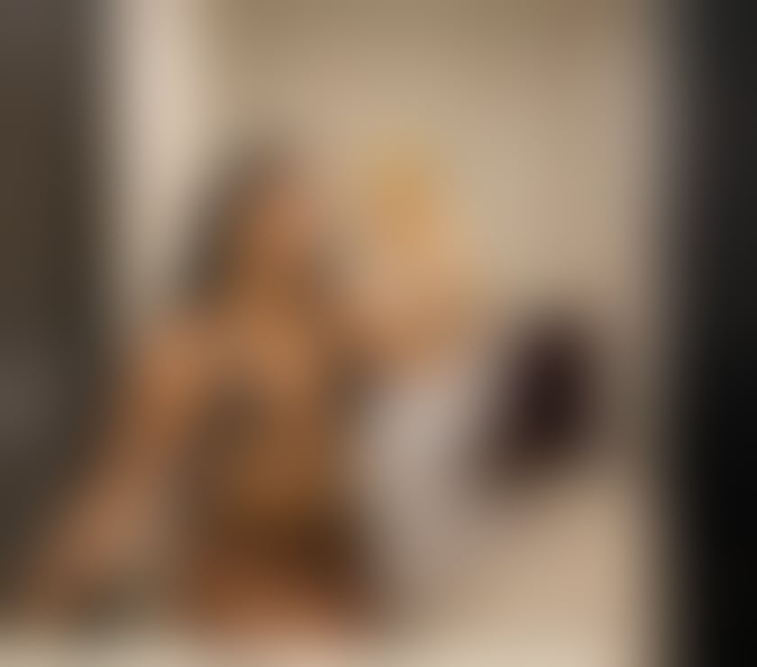 Escorts South East London Brixton - South East London - Photos for ✨ Playful, Charming Companion