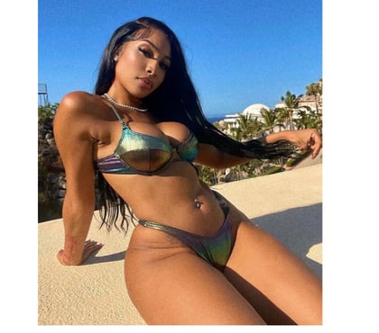  Escorts Brixton South East London - Photos for ✨ Playful, Charming Companion