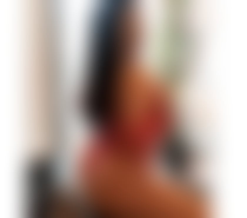 Escorts South West London Stockwell - South West London - Photos for 💋THE BEST LATINA IN TOWN LUA😍