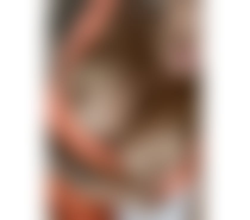 Escorts South West London Stockwell - South West London - Photos for 💋THE BEST LATINA IN TOWN LUA😍