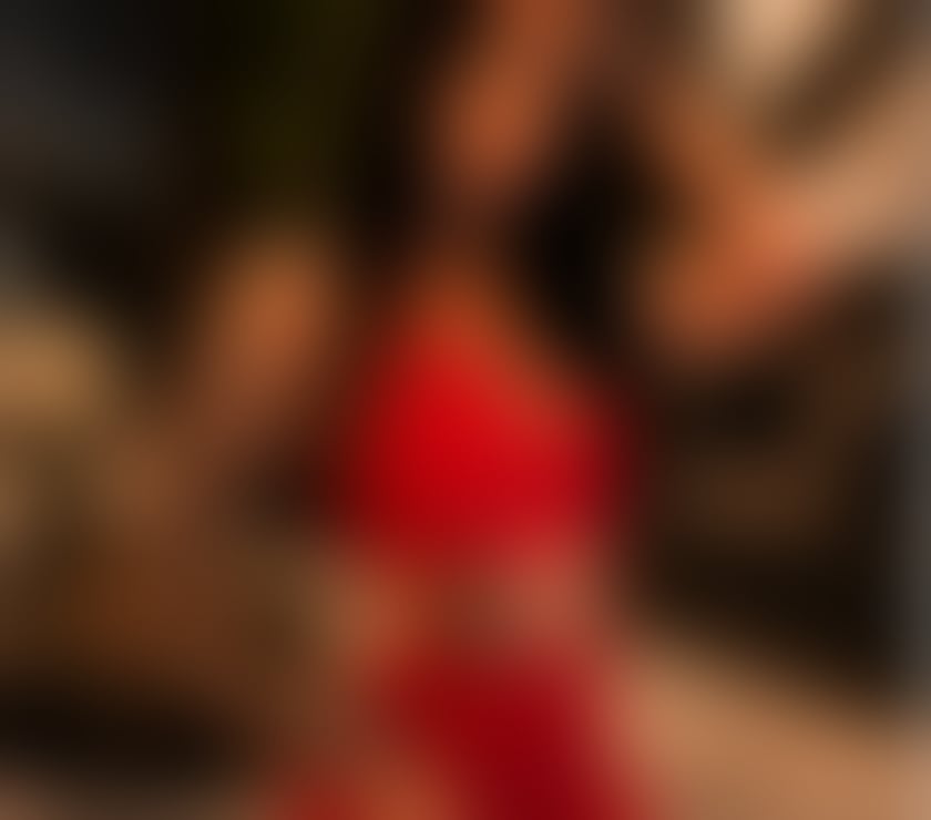Escorts Swansea - Wales Swansea City Centre - Swansea - Photos for Aisha ❤️party girl 🍸