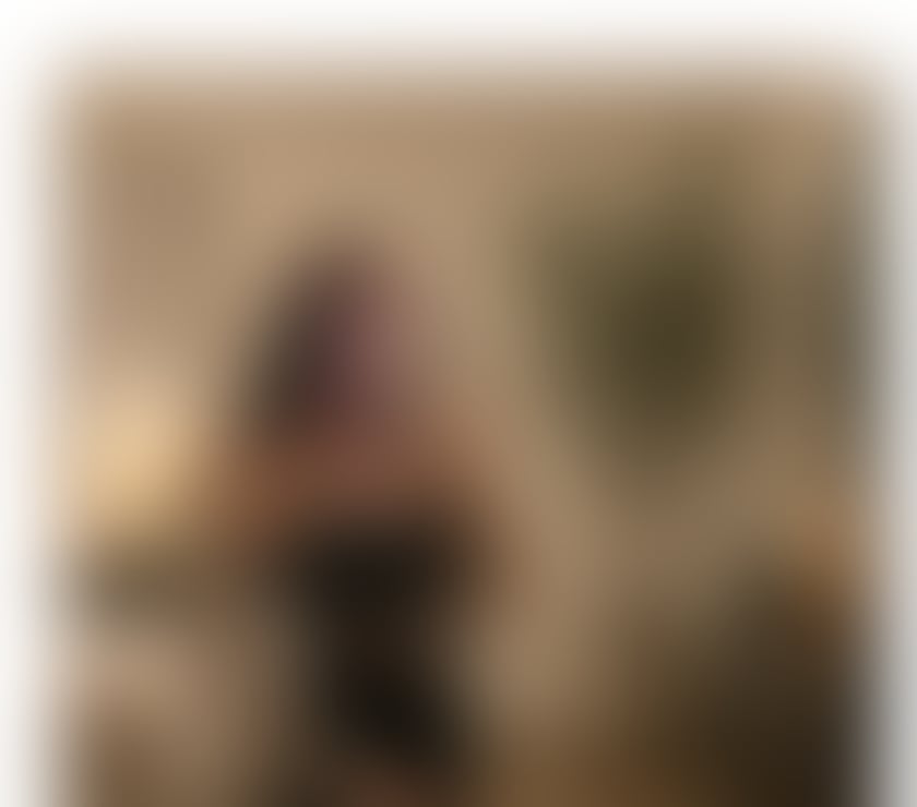 Escorts Swansea - Wales Swansea City Centre - Swansea - Photos for Aisha ❤️party girl 🍸