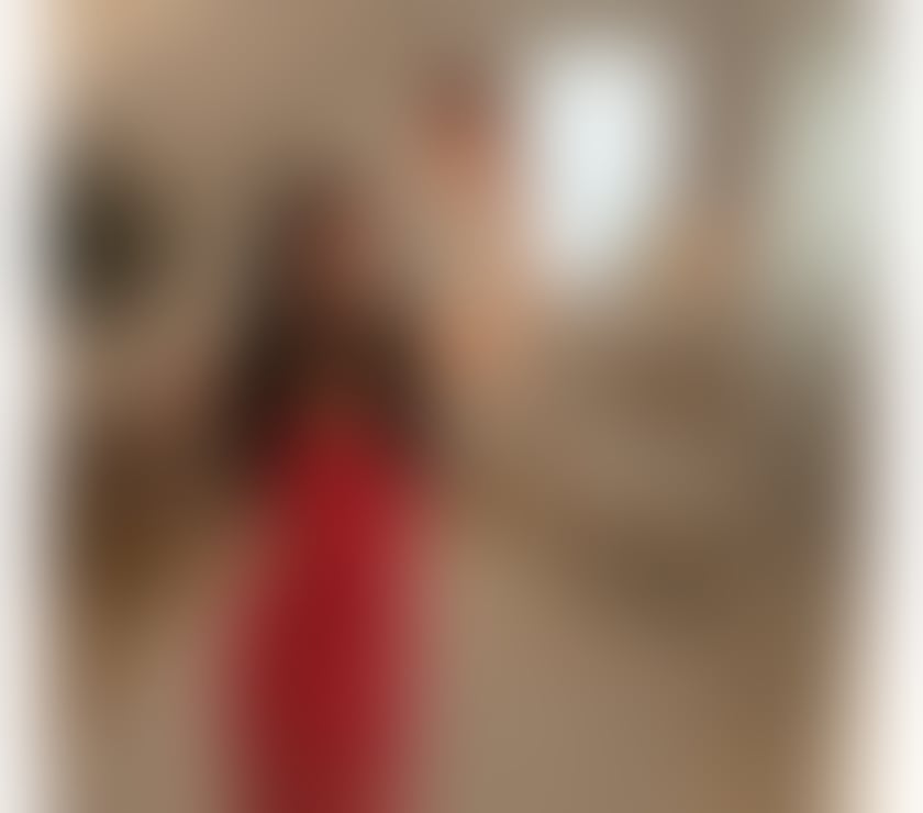 Escorts Swansea - Wales Swansea City Centre - Swansea - Photos for Aisha ❤️party girl 🍸