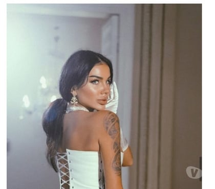 Escort Swansea City Centre Swansea - Wales - Photos for best service 😗 party girl 🍸