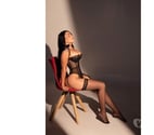 Hi, I'm Sara 🔥horny and a party girl.🍆🥂