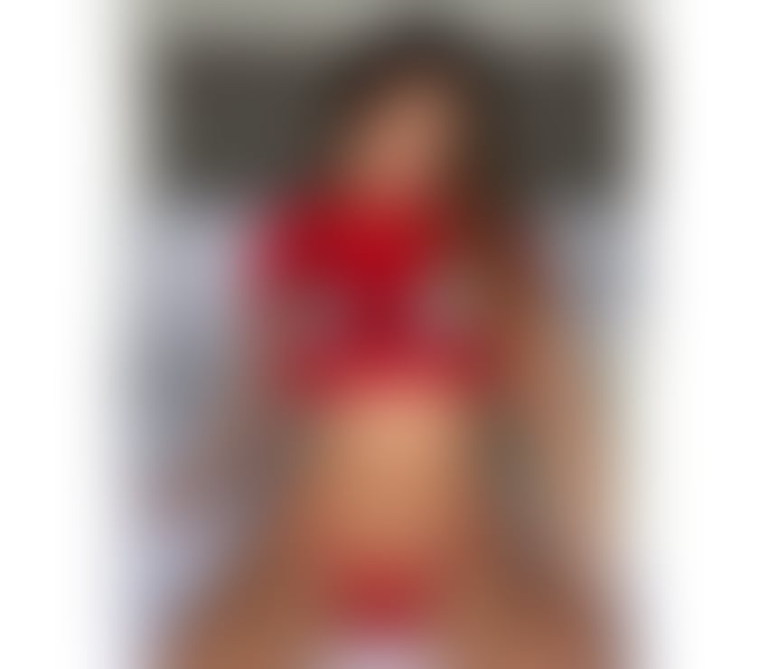 STUDENT SPANISH 🇪🇸 PARTY&FUN 💯REAL GFE🔞
