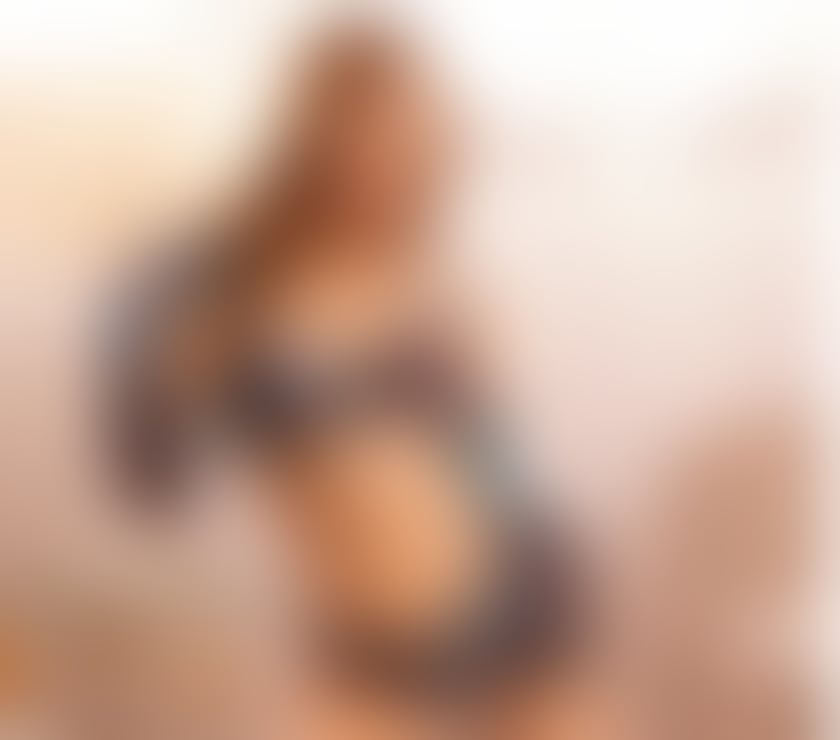 Escorts Peterborough Peterborough City Centre - Peterborough - Photos for 🍒Nina,hot girl with perfect body🍒🔥 party girl 👧