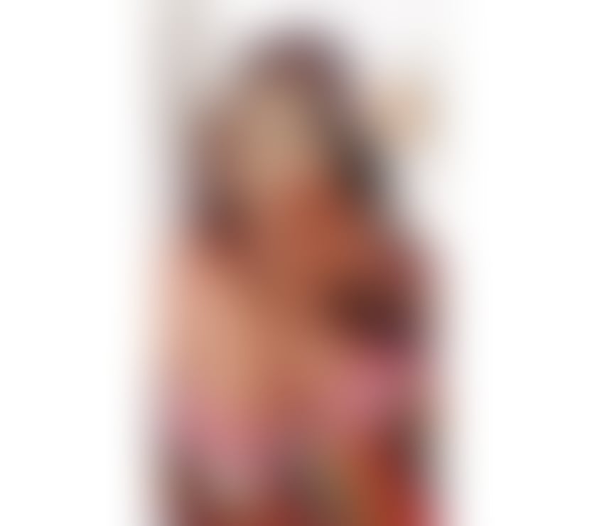 Escorts Hertfordshire Welwyn Hatfield - Photos for ✨VICKY IS HERE✨ HOT AND FUNNY GIRL CALL ME ON