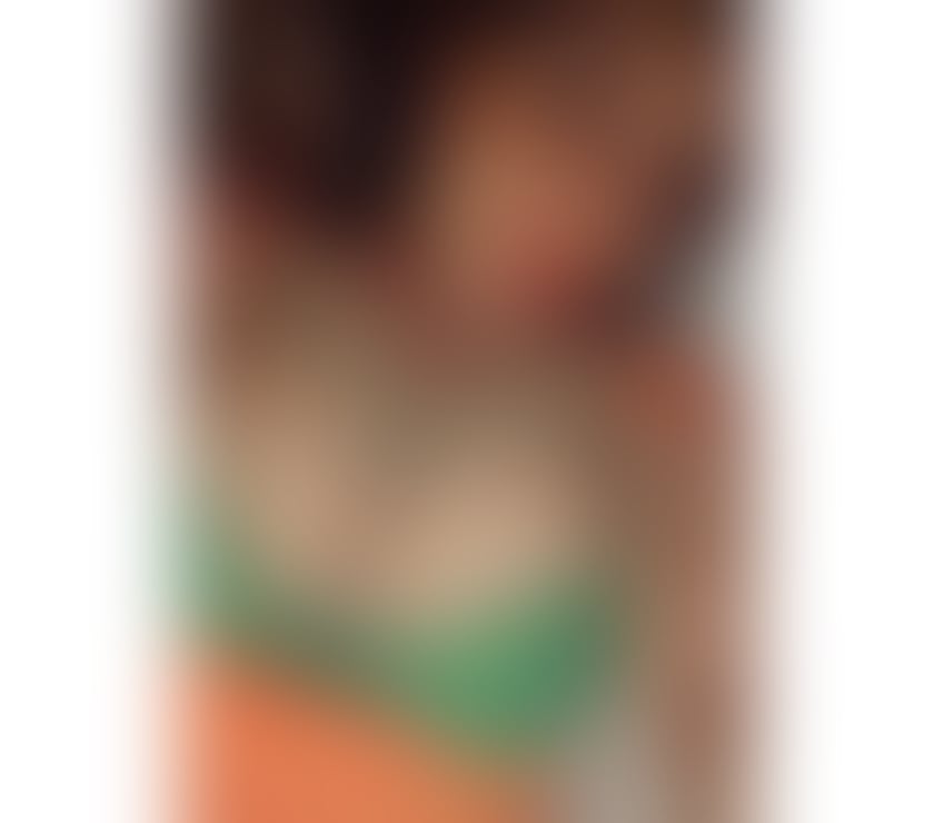 ✨VICKY IS HERE✨ HOT AND FUNNY GIRL CALL ME ON
