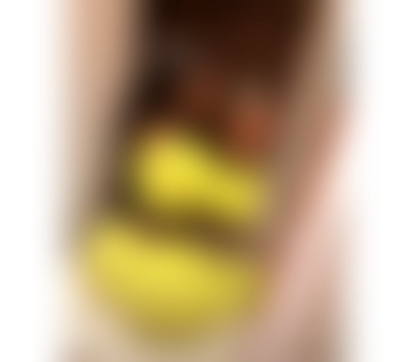 Escort Warwick Town Centre Warwick - Photos for I AM NAOMY DELICIOUS 🍫👅 HOT KISSES & OWO🤤
