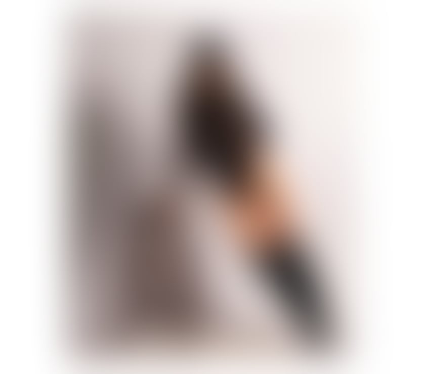 Escorts and Massages Gloucester City Centre Gloucester - Photos for 🔥TROPICAL BRUNETTE GEF 🫦 Big 🍑 ❤️