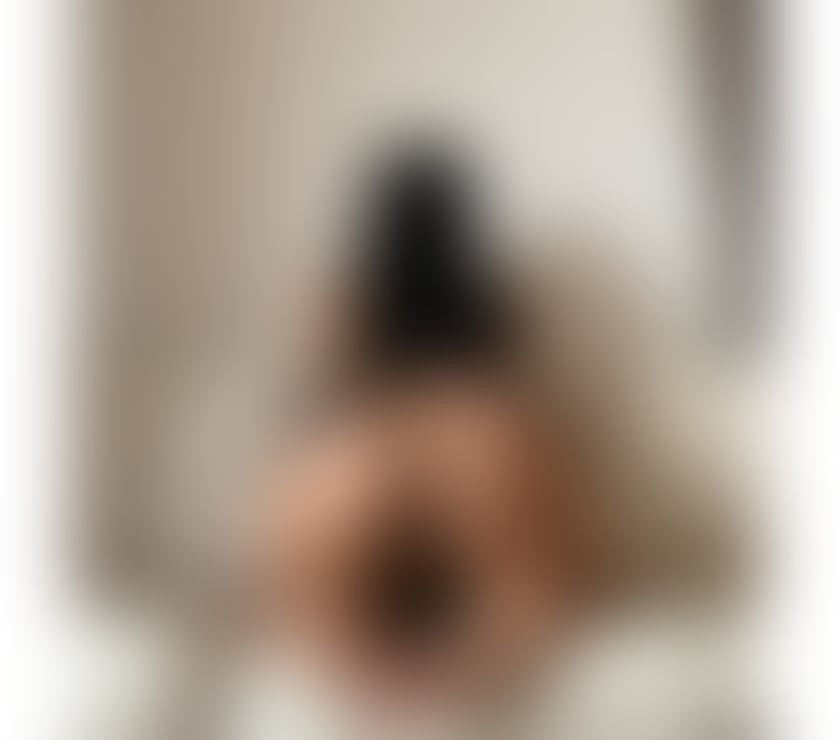 Escorts Gloucestershire Gloucester - Photos for 🔥TROPICAL BRUNETTE GEF 🫦 Big 🍑 ❤️