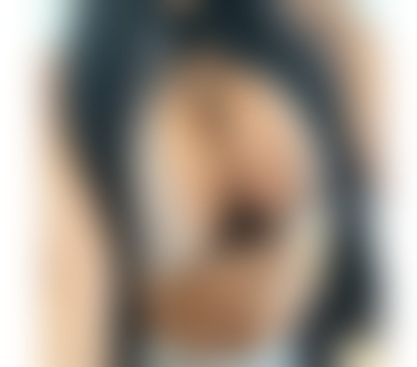 Escorts Gloucestershire Gloucester - Photos for 🔥TROPICAL BRUNETTE GEF 🫦 Big 🍑 ❤️