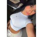 Camila Hot 🥵 Party Best GFE🔥Brazilian