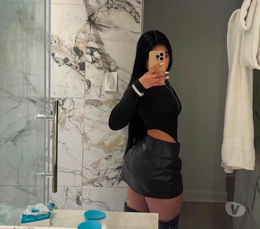 Escorts West Northamptonshire Northampton - West Northamptonshire - Photos for Camila Hot 🥵 Party Best GFE🔥Brazilian