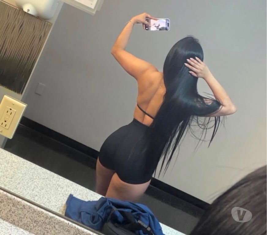 Escorts West Northamptonshire Northampton - West Northamptonshire - Photos for Camila Hot 🥵 Party Best GFE🔥Brazilian