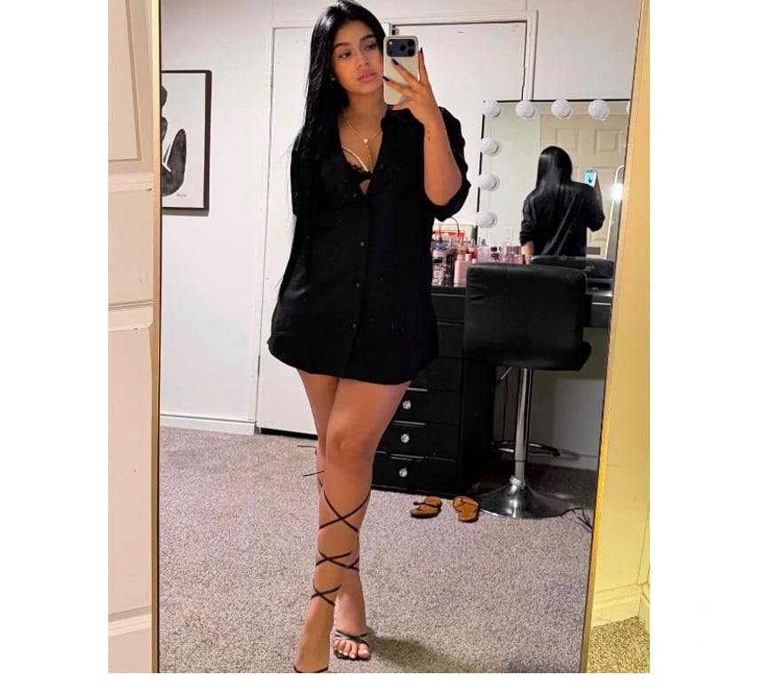 Escorts West Northamptonshire Northampton - West Northamptonshire - Photos for Camila Hot 🥵 Party Best GFE🔥Brazilian