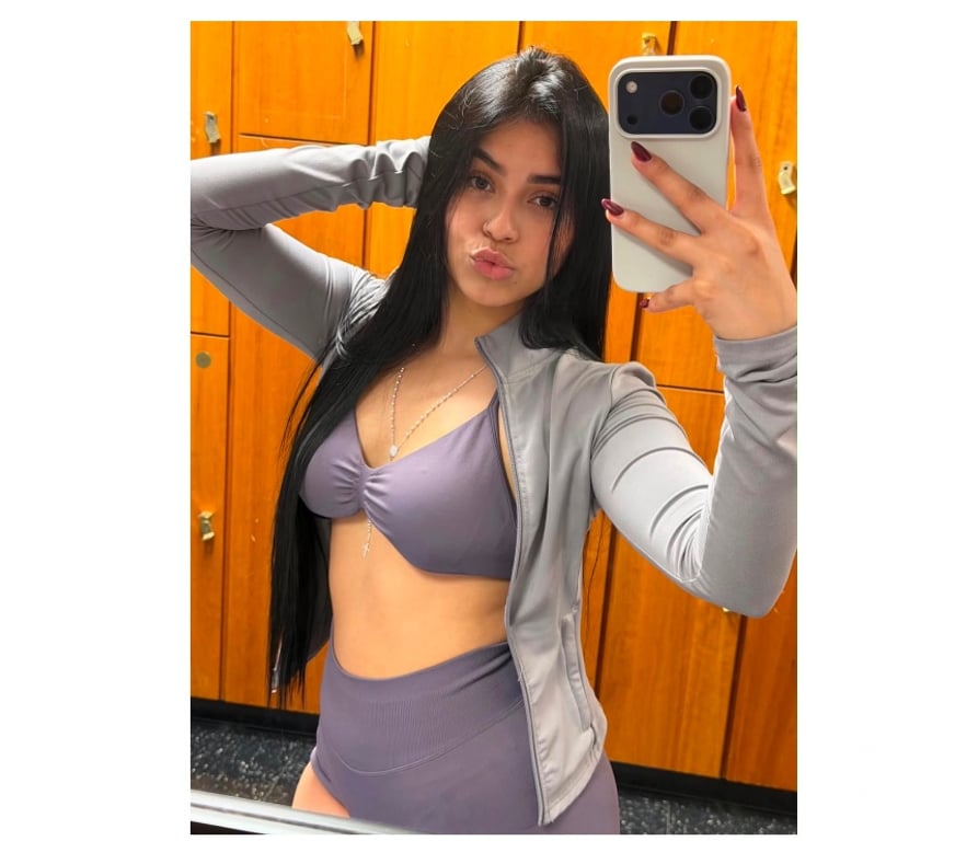 Escorts West Northamptonshire Northampton - West Northamptonshire - Photos for Camila Hot 🥵 Party Best GFE🔥Brazilian