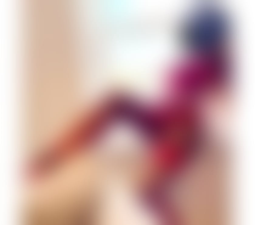 Escorts West Sussex Crawley - Photos for OUTCALLS ONLY Sensual Independent British Ebony GFE 1HR£180