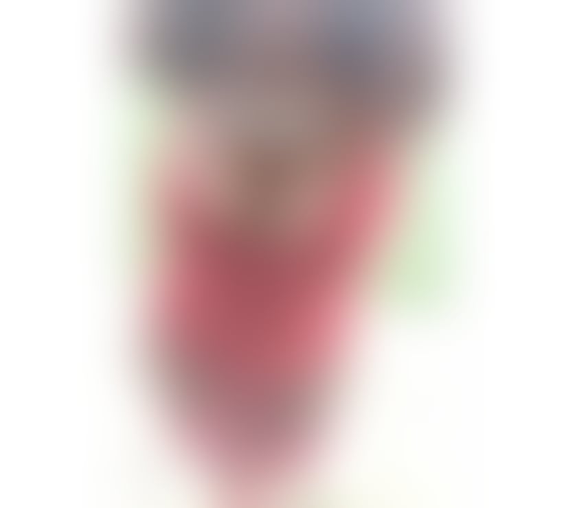 Escorts West Sussex Crawley - Photos for OUTCALLS ONLY Sensual Independent British Ebony GFE 1HR£180