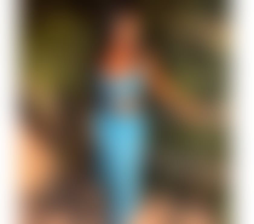  Escorts & Erotic Massage Sheffield City Centre Sheffield - Photos for Letícia 100% real 🔥 Hot Brazilian