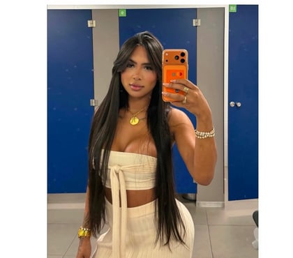  Escorts & Erotic Massage Sheffield City Centre Sheffield - Photos for Paola Hot brunette 🔥🇧🇷