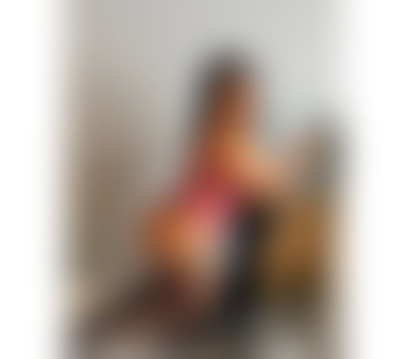 Escorts Surrey Surrey Heath - Photos for 🎀DEBORAH 🥳SEXYPARTY🎀⭐️BEST-OWO👅