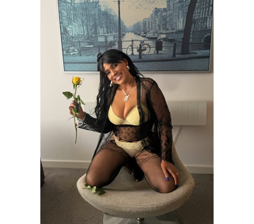 Escorts Surrey Surrey Heath - Photos for 🎀DEBORAH 🥳SEXYPARTY🎀⭐️BEST-OWO👅