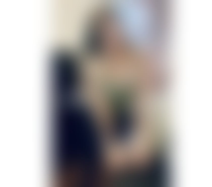 Escorts Nottinghamshire Nottingham - Photos for 💕Lisa Thai 💋I’m sexy cutie Luxury 💯Real photo