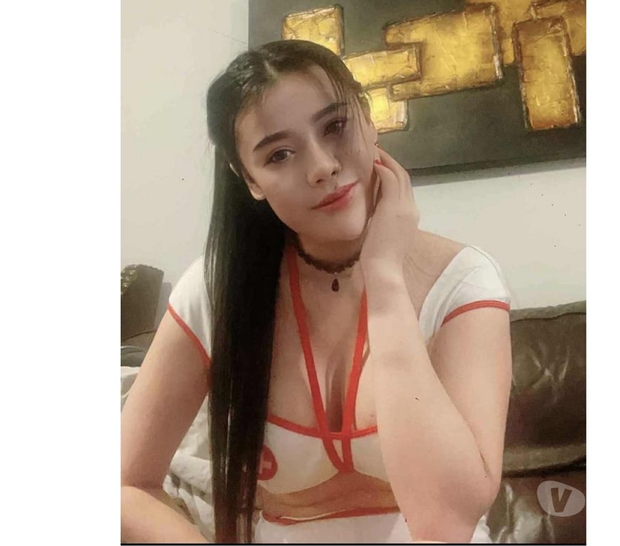 Escorts Nottinghamshire Nottingham - Photos for 💕Lisa Thai 💋I’m sexy cutie Luxury 💯Real photo