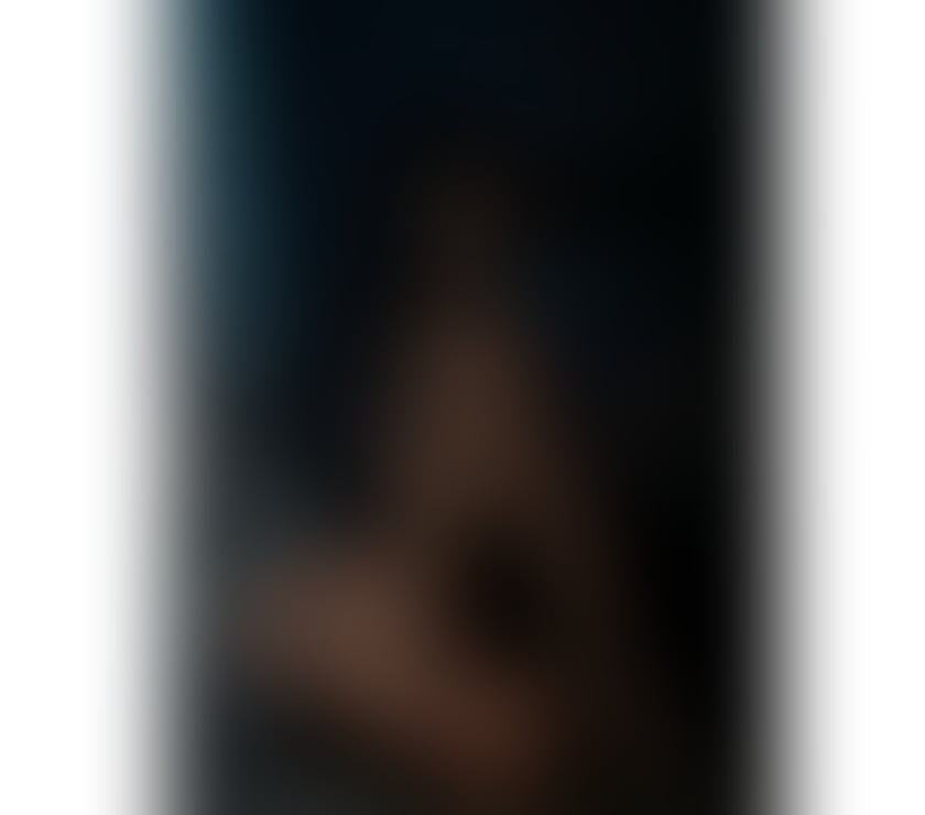Escorts South East London Lewisham - Photos for 🍒💚RAYME💚🍒 BEST PARTY GIRL🍒💚