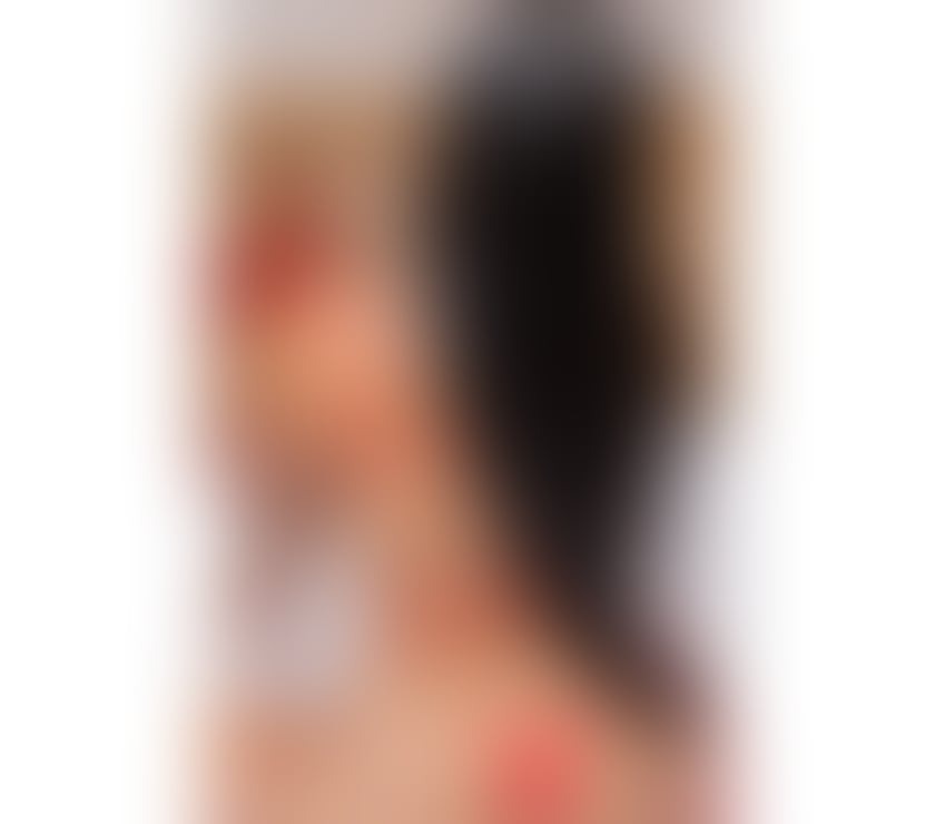 Escort Lewisham South East London - Photos for 🍒💚RAYME💚🍒 BEST PARTY GIRL🍒💚