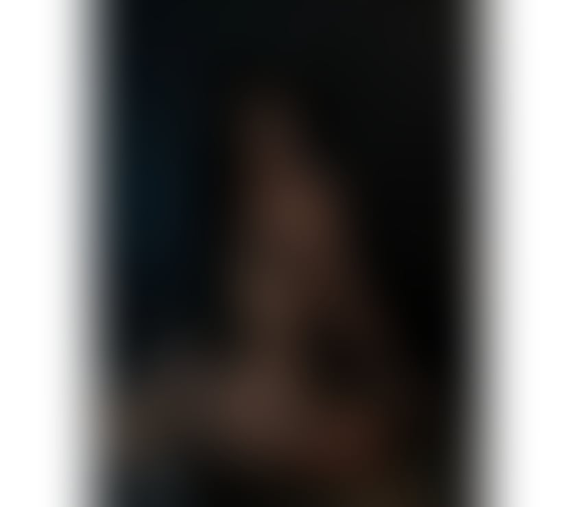 Escorts South East London Lewisham - Photos for 🍒💚RAYME💚🍒 BEST PARTY GIRL🍒💚