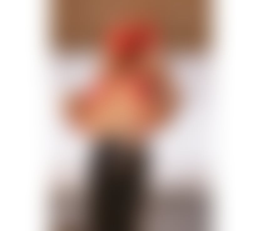 Escorts South East London Lewisham - Photos for 🍒💚RAYME💚🍒 BEST PARTY GIRL🍒💚