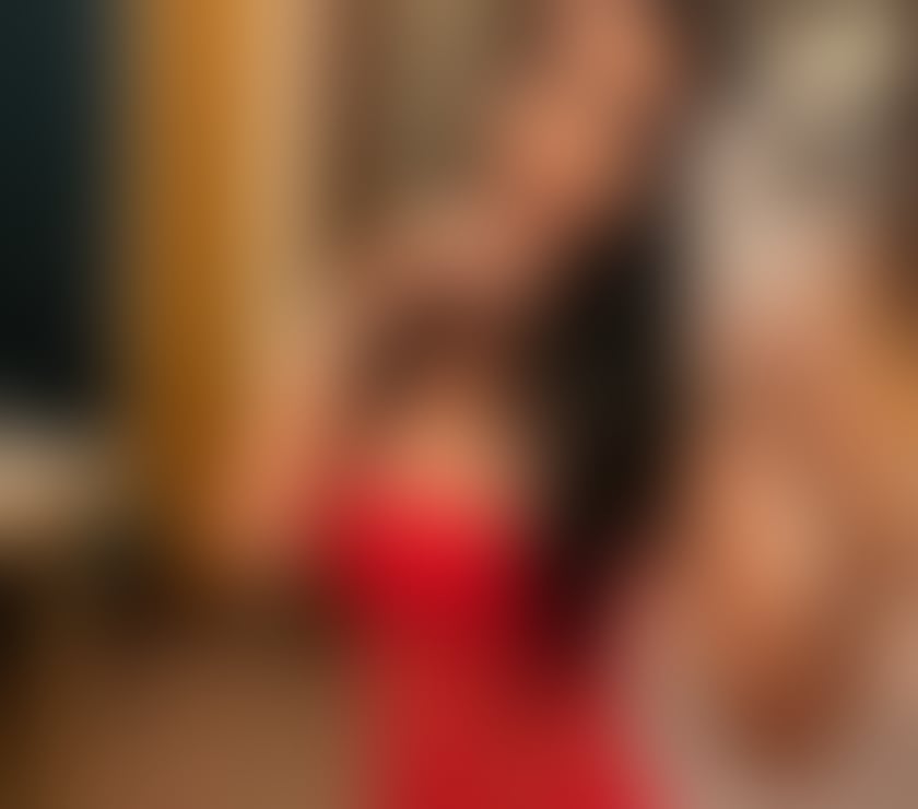 Escorts Carlisle Cumberland - Photos for AMBER 😍 NEW IN TOWN 🎉