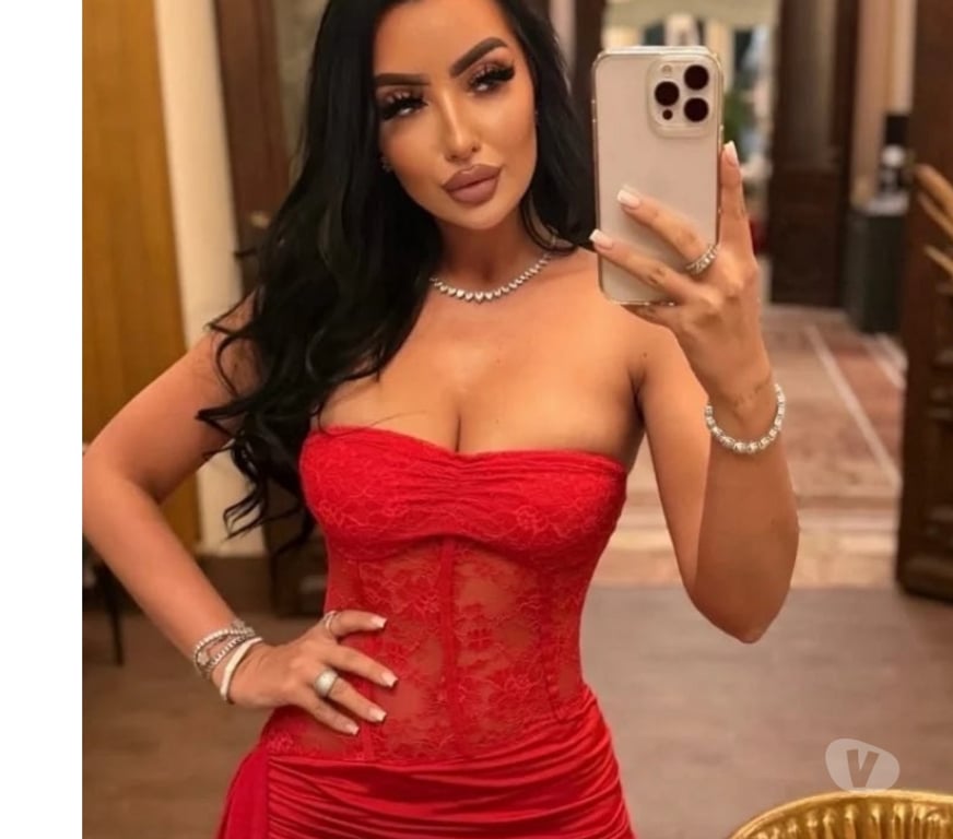 Escorts Cumberland Carlisle - Cumberland - Photos for AMBER 😍 NEW IN TOWN 🎉