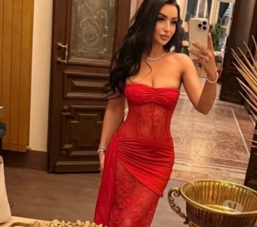Escorts Cumberland Carlisle - Cumberland - Photos for AMBER 😍 NEW IN TOWN 🎉