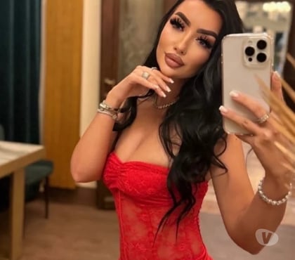 Escorts Carlisle Cumberland - Photos for AMBER 😍 NEW IN TOWN 🎉
