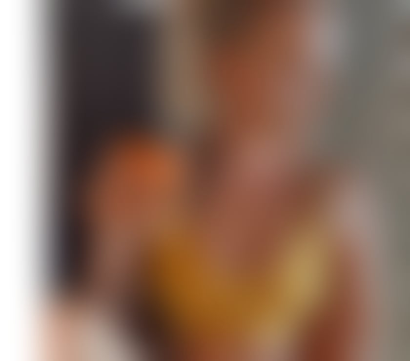 Escorts and Massages Aldershot Rushmoor - Photos for Sexy new in town latino blonde Yasmine party 🥂🔥